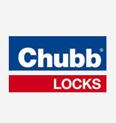 Chubb Locks - Old Stratford Locksmith