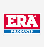 Era Locks - Old Stratford Locksmith